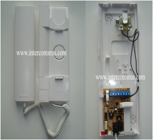Bitron Intercom Wiring Diagram Intercom Handset Finder tool Find Intercom Handsets Door Entry Bitron Intercom Wiring Diagram Intercom Handset Finder tool Find Intercom Handsets Door Entry