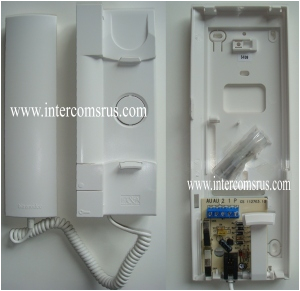 Bitron Intercom Wiring Diagram Intercom Handset Finder tool Find Intercom Handsets Door Entry Bitron Intercom Wiring Diagram Intercom Handset Finder tool Find Intercom Handsets Door Entry