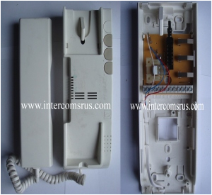 Bitron Intercom Wiring Diagram Intercom Handset Finder tool Find Intercom Handsets Door Entry Bitron Intercom Wiring Diagram Intercom Handset Finder tool Find Intercom Handsets Door Entry