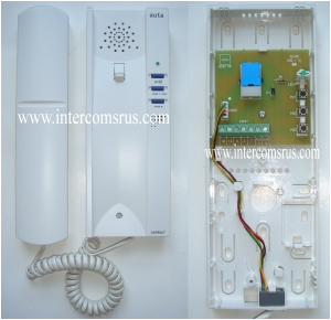 Bitron Intercom Wiring Diagram Intercom Handset Finder tool Find Intercom Handsets Door Entry Bitron Intercom Wiring Diagram Intercom Handset Finder tool Find Intercom Handsets Door Entry