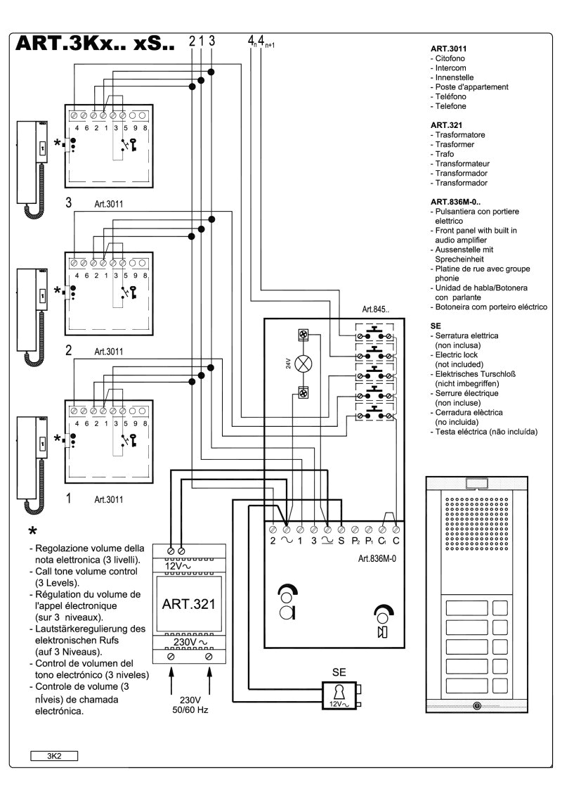 Bitron Intercom Wiring Diagram Intercom Wiring Diagram Of Unit 10 Wiring Diagram G11 Bitron Intercom Wiring Diagram Intercom Wiring Diagram Of Unit 10 Wiring Diagram G11