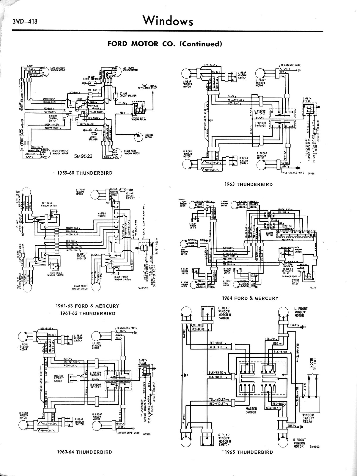 Blitz Dual Turbo Timer Wiring Diagram Overdrive Wiring Diagram Wiring Library Blitz Dual Turbo Timer Wiring Diagram Overdrive Wiring Diagram Wiring Library