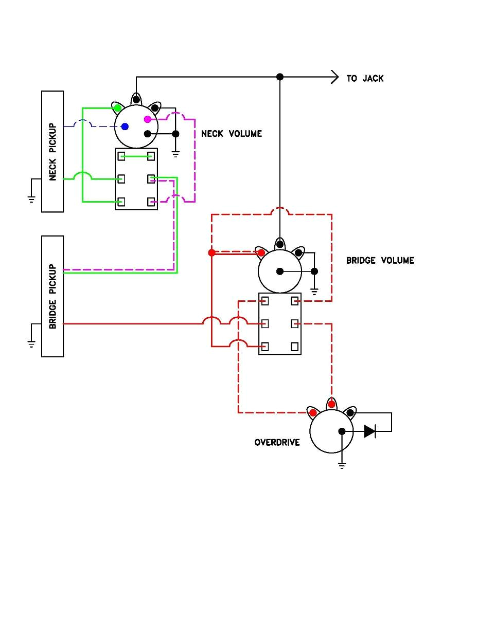 Blitz Dual Turbo Timer Wiring Diagram Overdrive Wiring Diagram Wiring Library Blitz Dual Turbo Timer Wiring Diagram Overdrive Wiring Diagram Wiring Library
