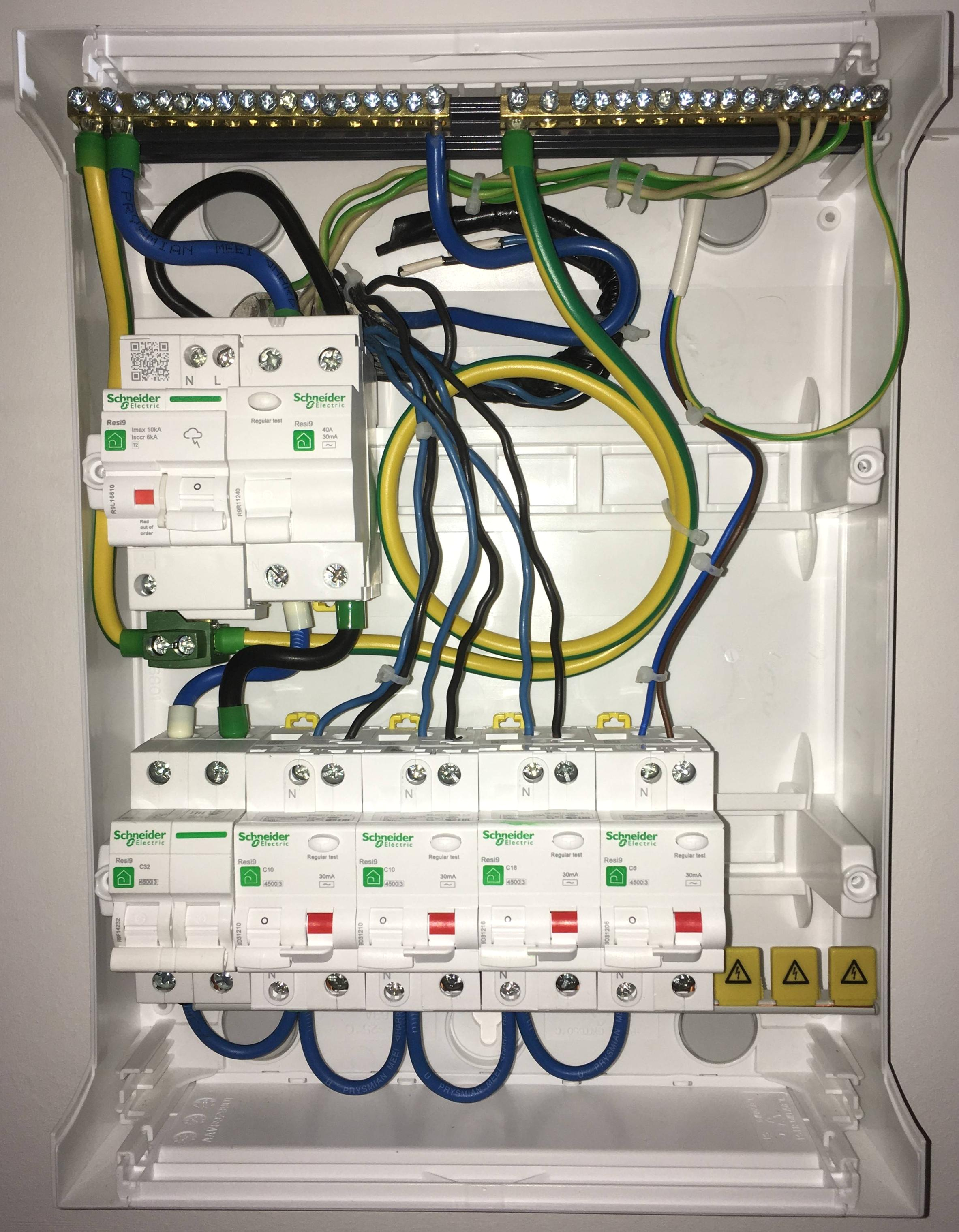 Blitz Dual Turbo Timer Wiring Diagram Rcbo Wiring Diagram Wiring Library Blitz Dual Turbo Timer Wiring Diagram Rcbo Wiring Diagram Wiring Library