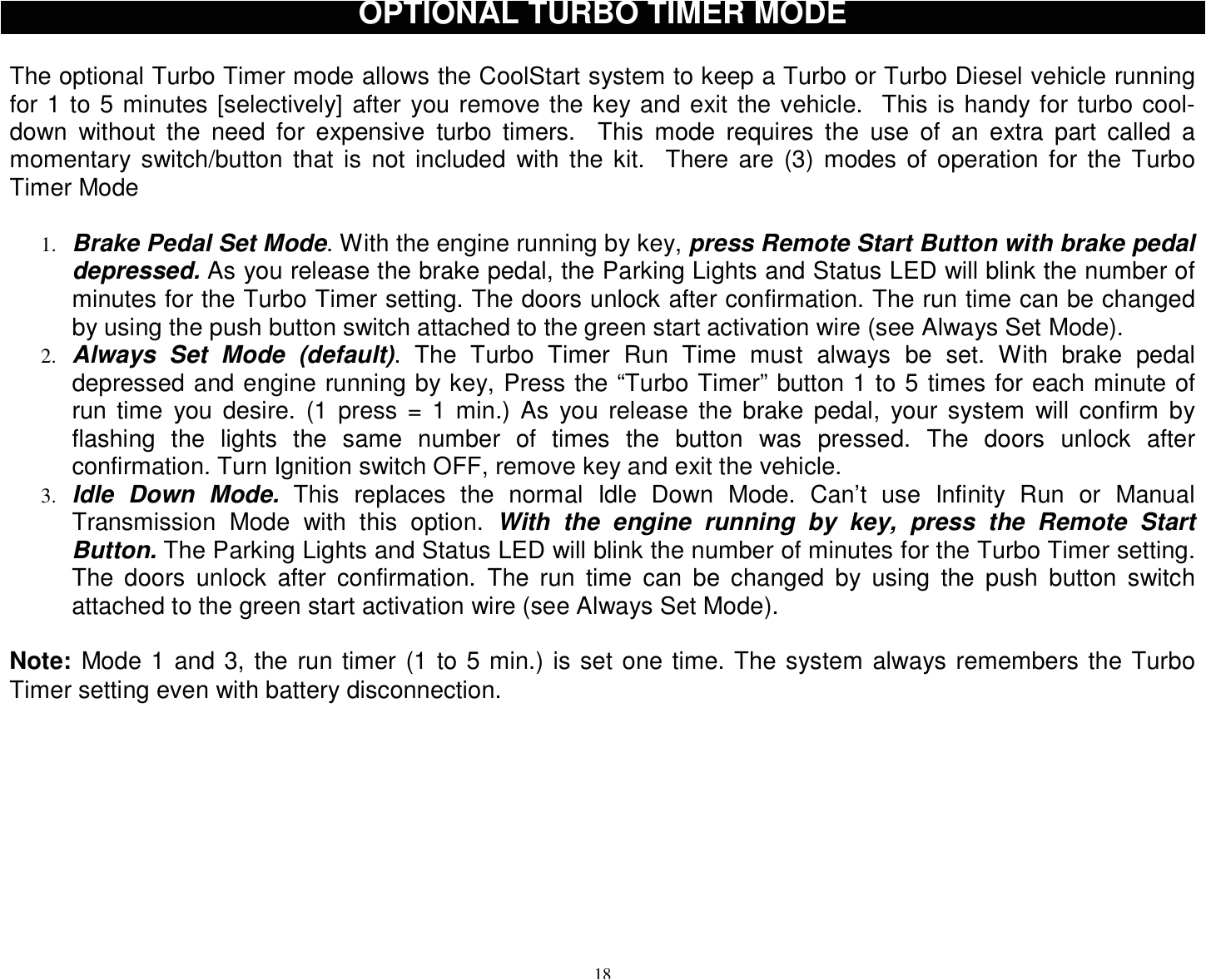 Blitz Dual Turbo Timer Wiring Diagram Turbo Timer Wiring Diagram Reddy G 2 Wiring Library Blitz Dual Turbo Timer Wiring Diagram Turbo Timer Wiring Diagram Reddy G 2 Wiring Library