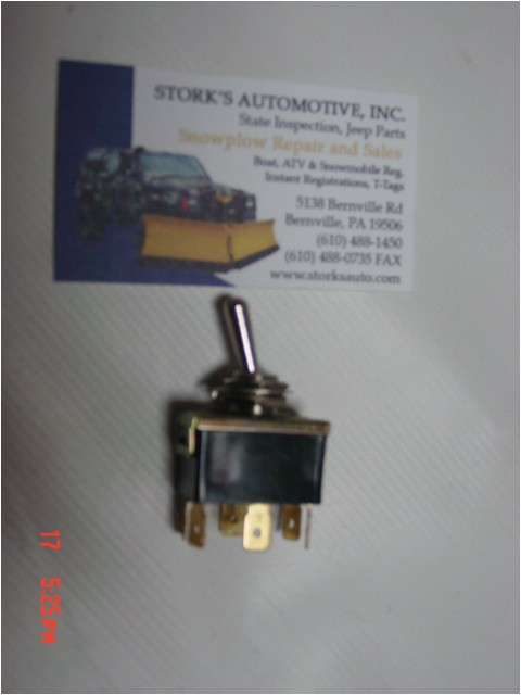 Blizzard Plow Light Wiring Diagram 62024 Blizzard Plow Light Switch Power Hitch 6 Prong Dpdt On Off toggle Blizzard Plow Light Wiring Diagram 62024 Blizzard Plow Light Switch Power Hitch 6 Prong Dpdt On Off toggle