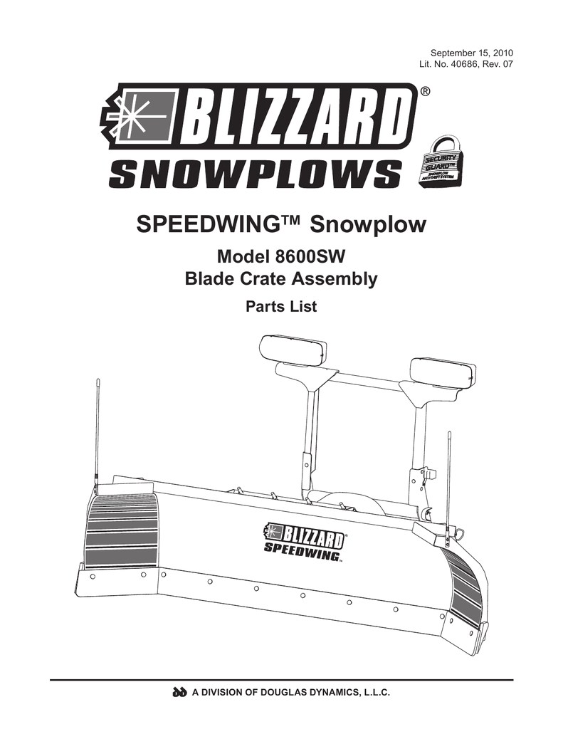 Blizzard Plow Light Wiring Diagram Blizzard Parts List Speedwing Snowplow Plow Side Blade and Off Truck Blizzard Plow Light Wiring Diagram Blizzard Parts List Speedwing Snowplow Plow Side Blade and Off Truck