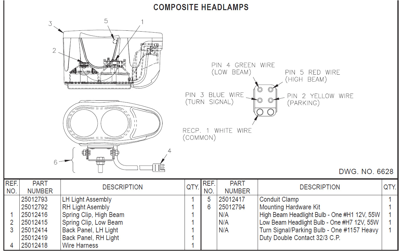 Blizzard Plow Light Wiring Diagram Boss Salt Spreader Wiring Harness Wiring Library Blizzard Plow Light Wiring Diagram Boss Salt Spreader Wiring Harness Wiring Library