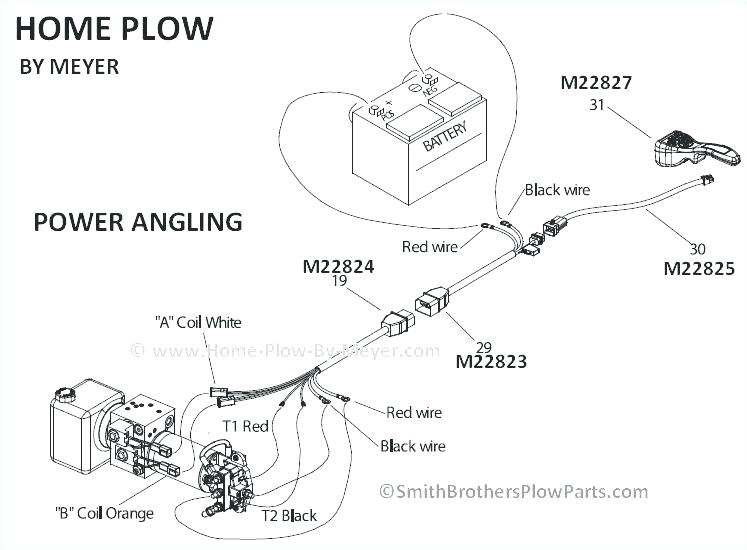 Blizzard Plow Light Wiring Diagram Western Snow Plow Relay Wiring Diagram Wiring Diagram Centre Blizzard Plow Light Wiring Diagram Western Snow Plow Relay Wiring Diagram Wiring Diagram Centre