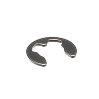 Blodgett Ctb 1 Wiring Diagram Blodgett Clamps Clips Parts town