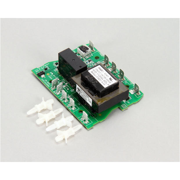 Blodgett Mark V Wiring Diagram Blodgett 18578 Controller Temp Cook Parts town Blodgett Mark V Wiring Diagram Blodgett 18578 Controller Temp Cook Parts town