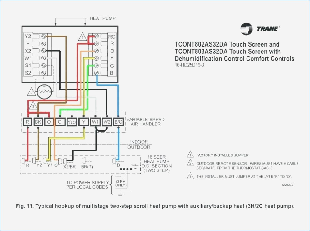 Blower Motor Wiring Diagram Furnace Fan Diagram Wiring Diagram Centre Blower Motor Wiring Diagram Furnace Fan Diagram Wiring Diagram Centre