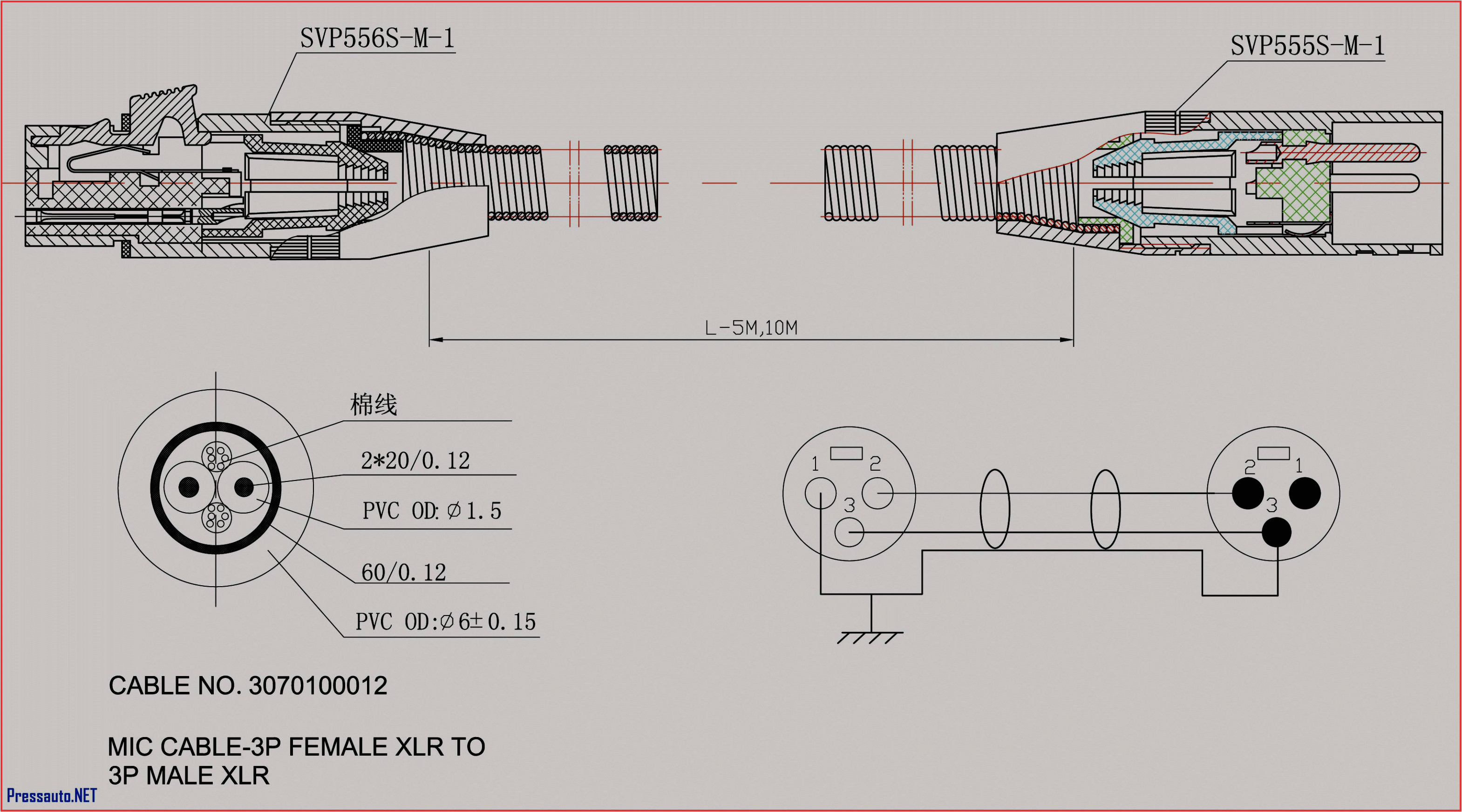 Blower Motor Wiring Diagram Manual Arco Wiring Diagrams Wiring Diagram Datasource