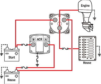 Blue Sea Add A Battery Wiring Diagram 4 Battery Wiring Diagram Wiring Diagram Blog Blue Sea Add A Battery Wiring Diagram 4 Battery Wiring Diagram Wiring Diagram Blog