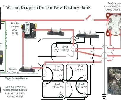 Blue Sea Add A Battery Wiring Diagram Dual Battery System Wiring Diagram Pro Boat Marine Blue Sea Circuit Blue Sea Add A Battery Wiring Diagram Dual Battery System Wiring Diagram Pro Boat Marine Blue Sea Circuit