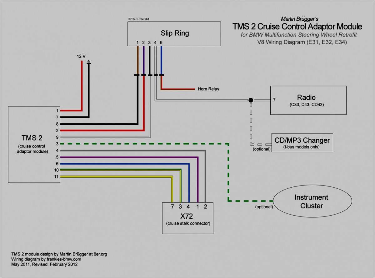 Bmw 1 Series Stereo Wiring Diagram Bmw E30 Radio Wiring Diagram Wiring Diagram Sample Bmw 1 Series Stereo Wiring Diagram Bmw E30 Radio Wiring Diagram Wiring Diagram Sample