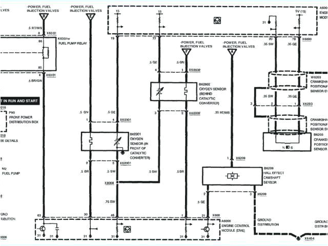 Bmw E36 Ecu Wiring Diagram Bmw E36 Ecu Wiring Wiring Diagram Basic Bmw E36 Ecu Wiring Diagram Bmw E36 Ecu Wiring Wiring Diagram Basic