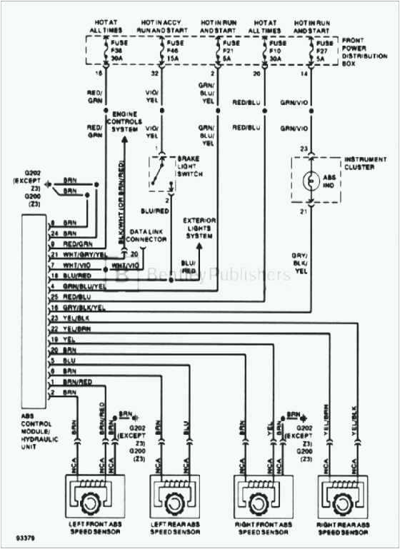 Bmw E36 Ecu Wiring Diagram Bmw E36 Ecu Wiring Wiring Diagram Basic Bmw E36 Ecu Wiring Diagram Bmw E36 Ecu Wiring Wiring Diagram Basic