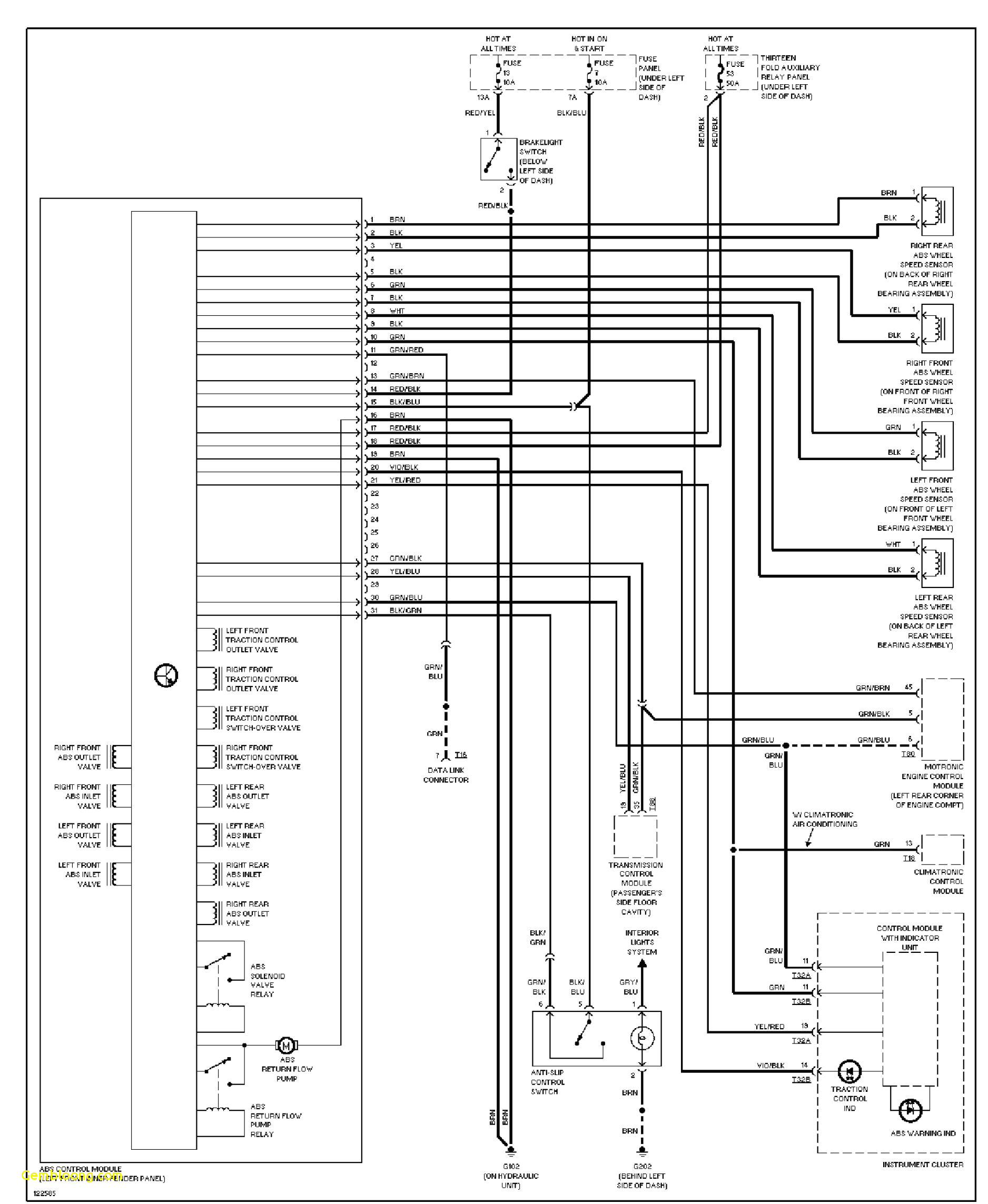 Bmw E36 Ecu Wiring Diagram Dme Wiring Diagram Wiring Diagram Meta Bmw E36 Ecu Wiring Diagram Dme Wiring Diagram Wiring Diagram Meta