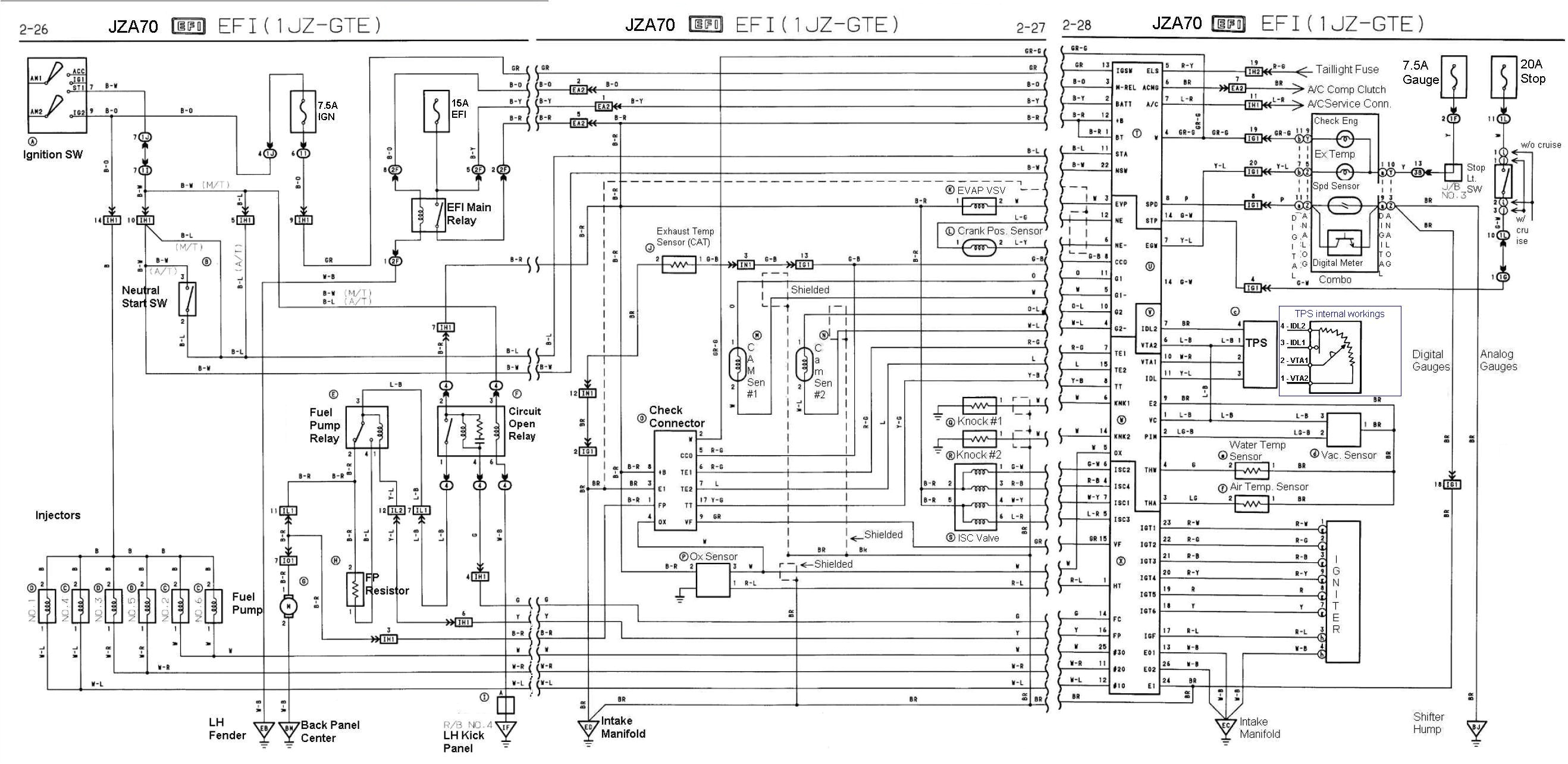 Bmw E36 Instrument Cluster Wiring Diagram E46 Abs Wiring Diagram Wiring Diagram Technic Bmw E36 Instrument Cluster Wiring Diagram E46 Abs Wiring Diagram Wiring Diagram Technic