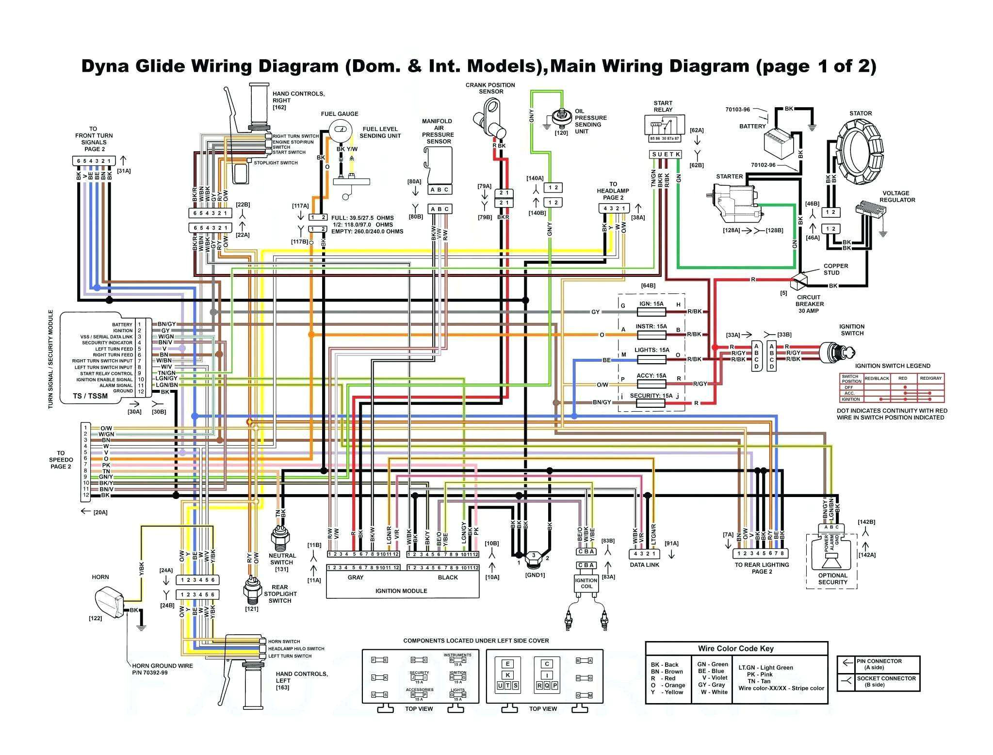 Bmw E36 Wiring Diagram Bmw E36 Wiring Diagram Download Wiring Diagram toolbox Bmw E36 Wiring Diagram Bmw E36 Wiring Diagram Download Wiring Diagram toolbox