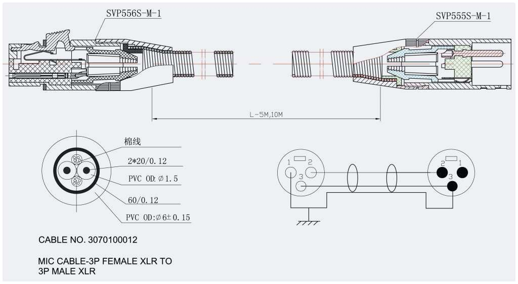 Bmw E36 Wiring Diagram Bmw O2 Sensor Wiring Diagram Wiring Diagram for You Bmw E36 Wiring Diagram Bmw O2 Sensor Wiring Diagram Wiring Diagram for You