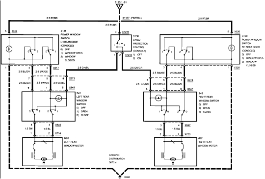 Bmw E36 Wiring Diagram E36 Wiring Diagrams Wiring Diagram Technic Bmw E36 Wiring Diagram E36 Wiring Diagrams Wiring Diagram Technic