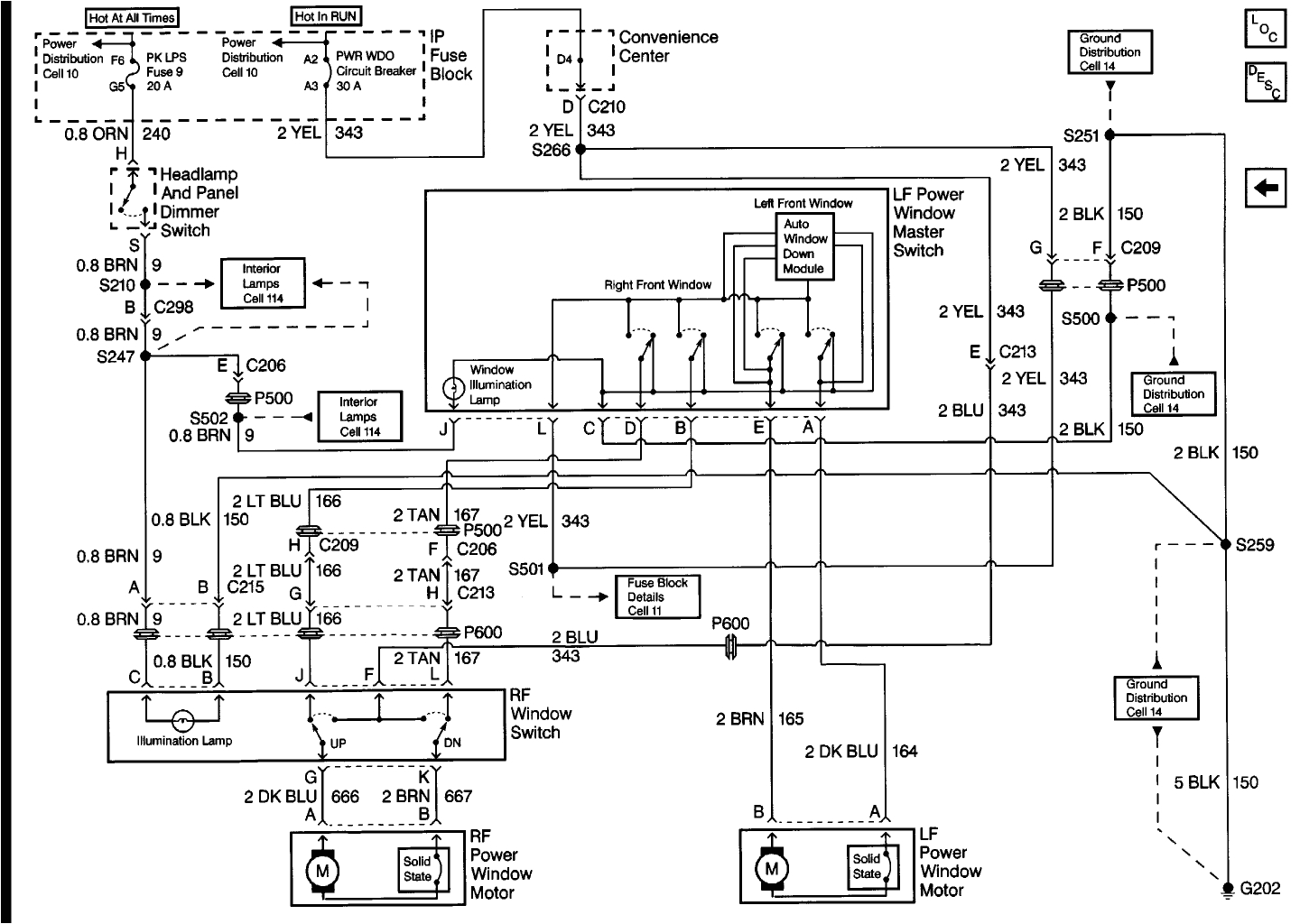 Bmw E46 Wing Mirror Wiring Diagram 2002 E46 Wiring Schematic Wiring Diagram Database