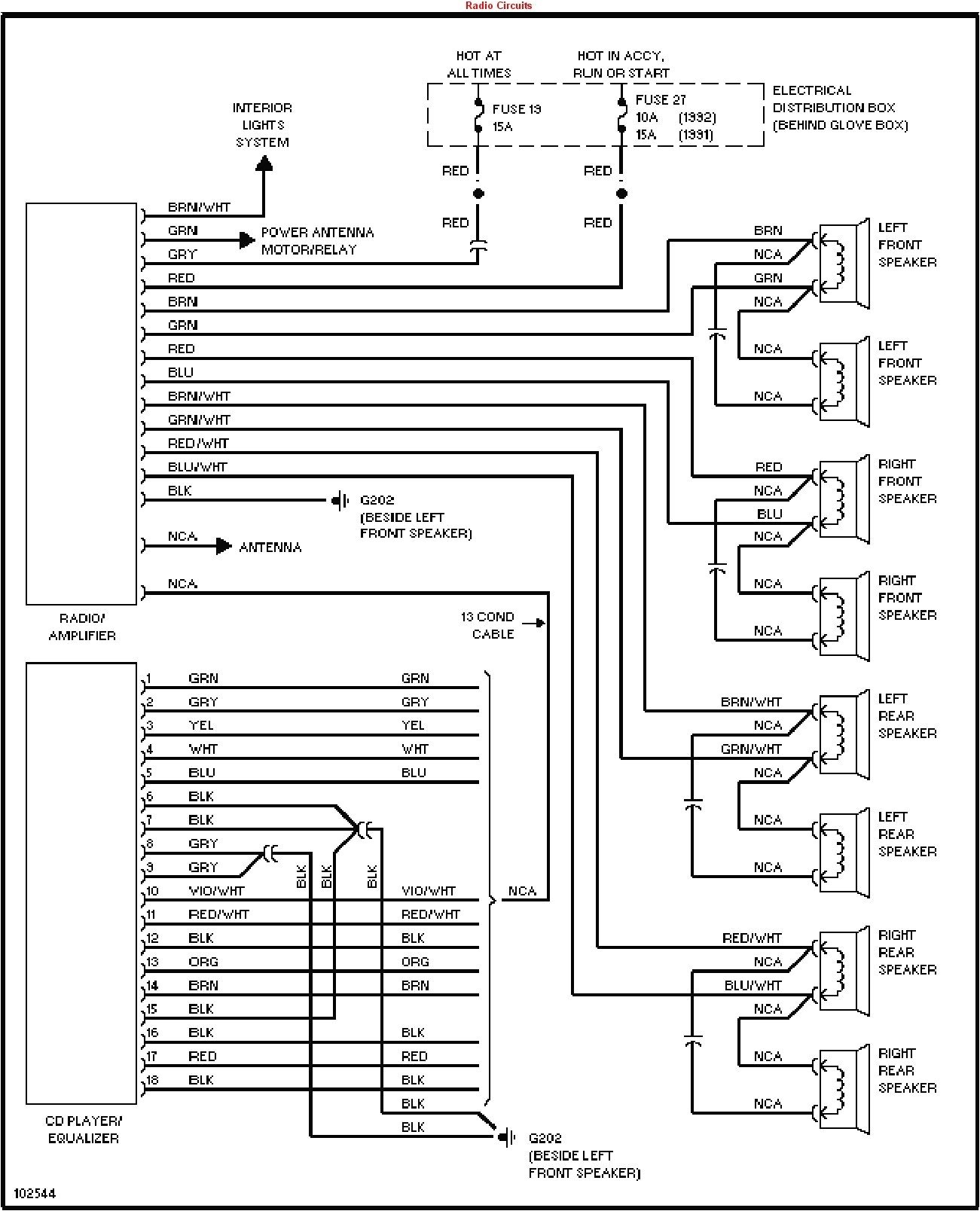 Bmw E46 Wing Mirror Wiring Diagram E46 Headlight Wiring Diagram Wiring Diagram Rows