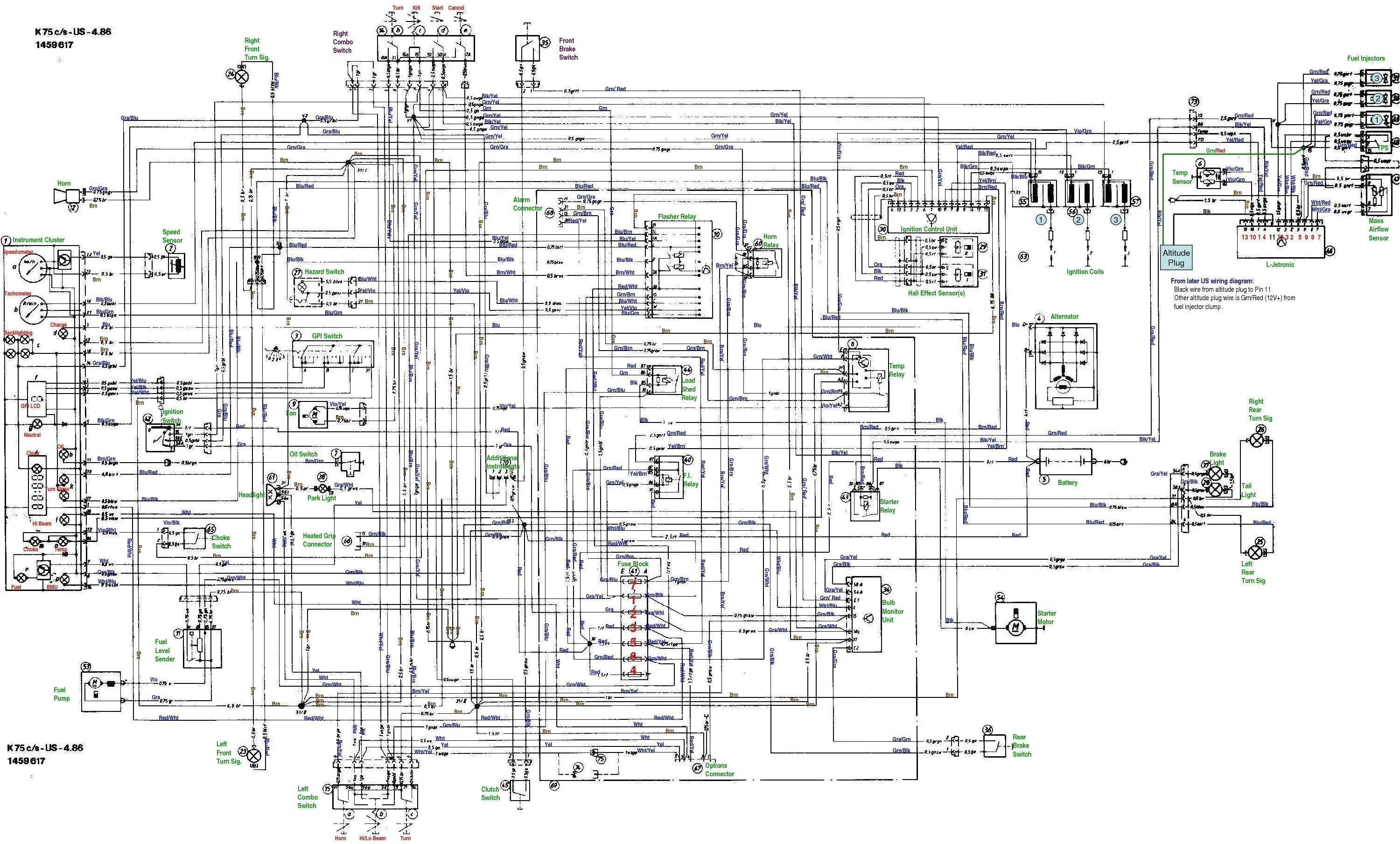 Bmw E46 Wing Mirror Wiring Diagram E46 Wiring Diagram Wiring Diagram Centre