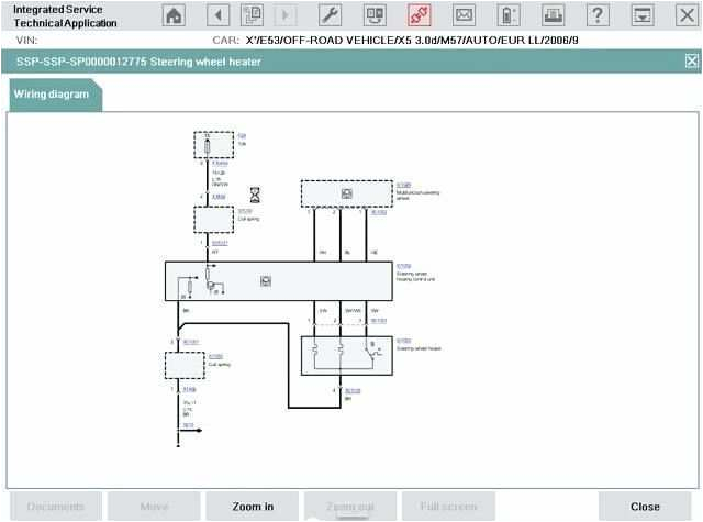 Bmw E46 Wing Mirror Wiring Diagram E46 Wiring Harness Cybergift Us