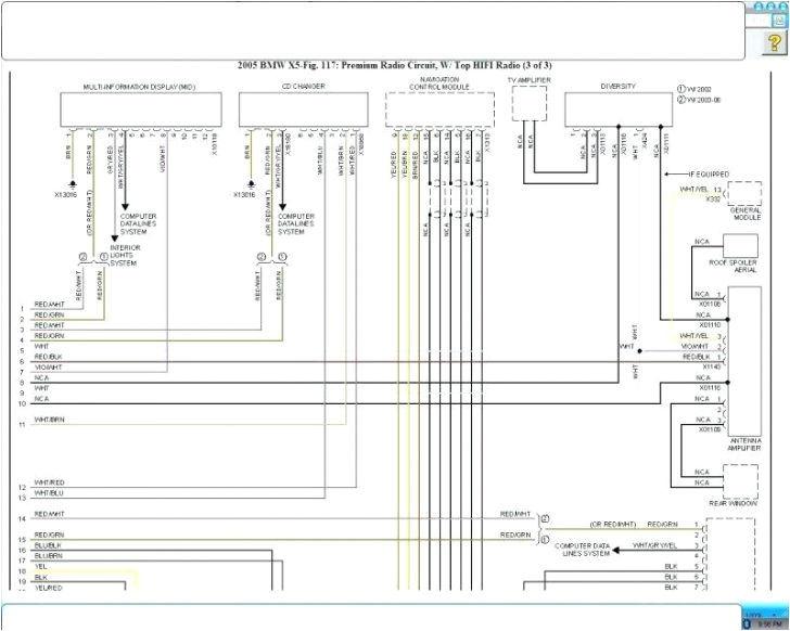 Bmw E60 Radio Wiring Diagram E38 Wiring Diagrams Wiring Diagram Technic Bmw E60 Radio Wiring Diagram E38 Wiring Diagrams Wiring Diagram Technic