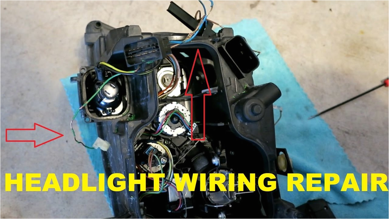 Bmw E90 Headlight Wiring Diagram Bmw E91 Headlight Wiring Diagram Data Wiring Diagram Bmw E90 Headlight Wiring Diagram Bmw E91 Headlight Wiring Diagram Data Wiring Diagram