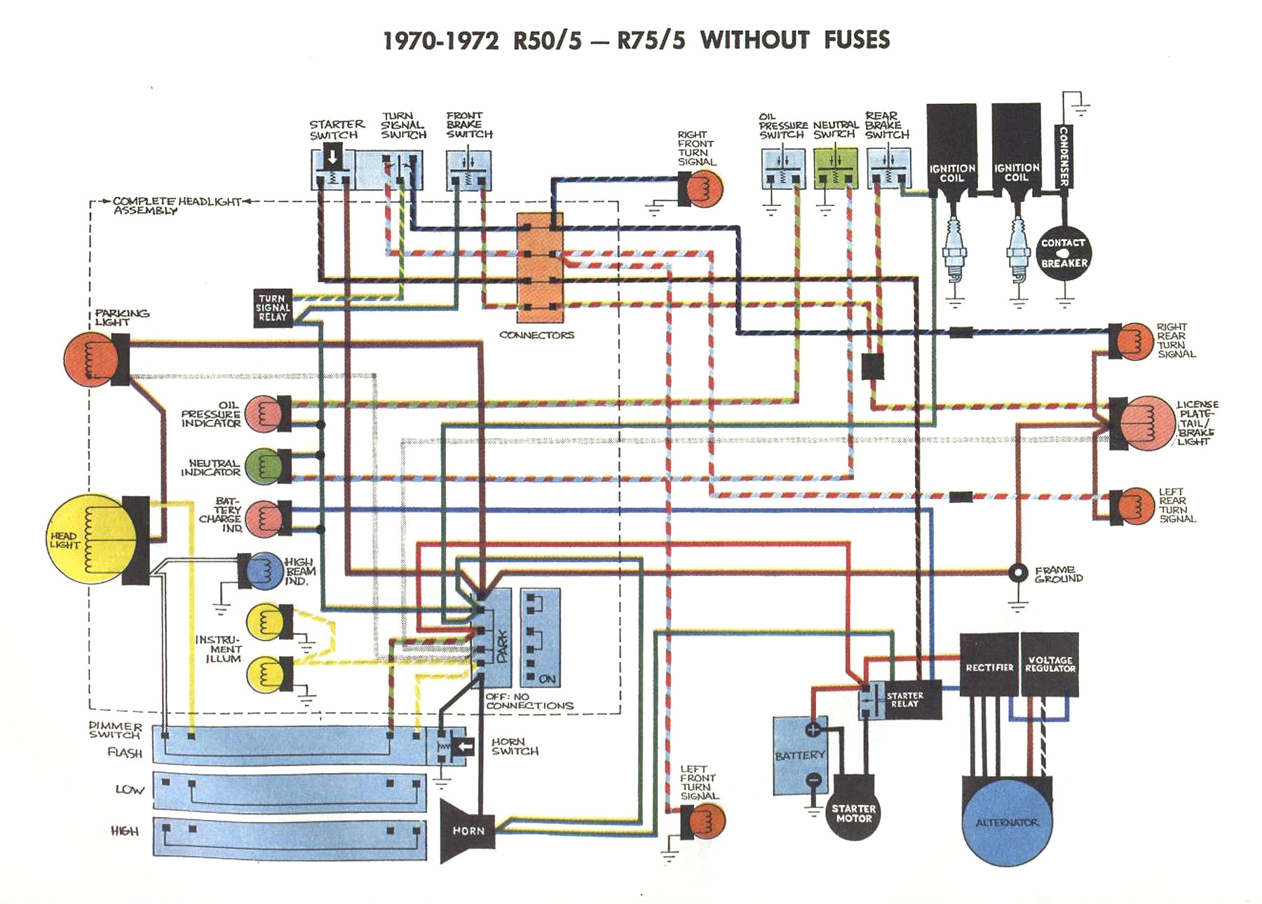 Bmw E90 Headlight Wiring Diagram Bmw N52 Engine Wiring Diagram Wiring Diagram Datasource Bmw E90 Headlight Wiring Diagram Bmw N52 Engine Wiring Diagram Wiring Diagram Datasource