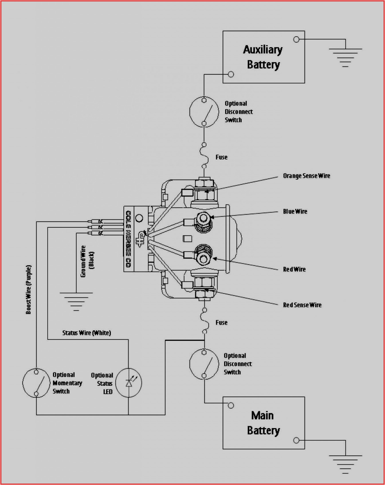 Bmw E90 Headlight Wiring Diagram Bmw Wiring Diagram E90 Manual E Book Bmw E90 Headlight Wiring Diagram Bmw Wiring Diagram E90 Manual E Book