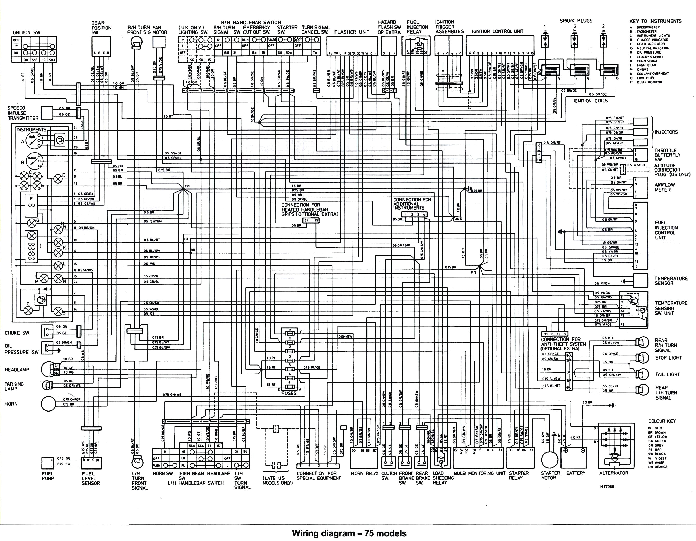 Bmw E90 Headlight Wiring Diagram Bmw Wiring Diagram Pdf Wiring Diagram Used Bmw E90 Headlight Wiring Diagram Bmw Wiring Diagram Pdf Wiring Diagram Used
