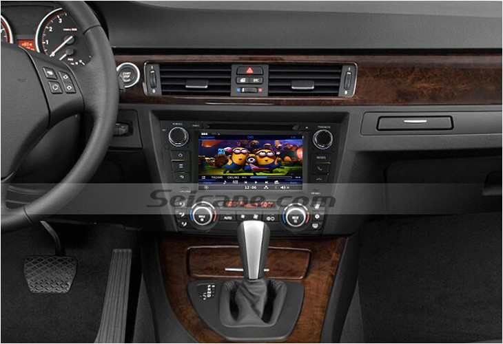 Bmw E90 Professional Radio Wiring Diagram Install A 2005 2012 Bmw 3 Series E90 E91 E92 E93 Radio with Bmw E90 Professional Radio Wiring Diagram Install A 2005 2012 Bmw 3 Series E90 E91 E92 E93 Radio with