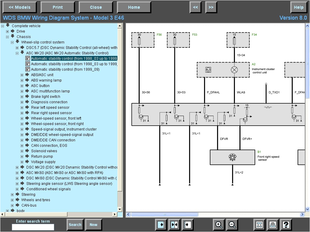 Bmw E90 Wiring Diagram Pdf Bmw Wire Diagram Wiring Diagram Technic Bmw E90 Wiring Diagram Pdf Bmw Wire Diagram Wiring Diagram Technic
