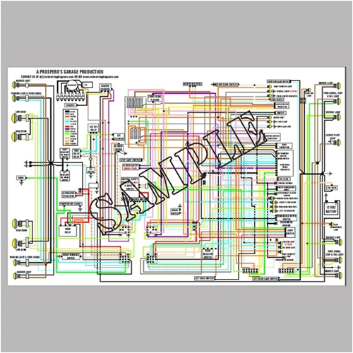 Bmw K100 Wiring Diagram K100 Wiring Diagram Wiring Diagram Article Review Bmw K100 Wiring Diagram K100 Wiring Diagram Wiring Diagram Article Review