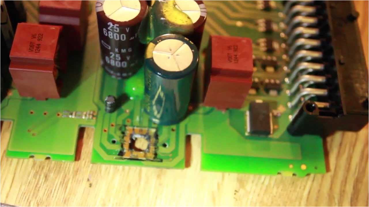 Bmw Logic 7 Amp Wiring Diagram L7 Amp Wiring Diagram for Manual E Book Bmw Logic 7 Amp Wiring Diagram L7 Amp Wiring Diagram for Manual E Book