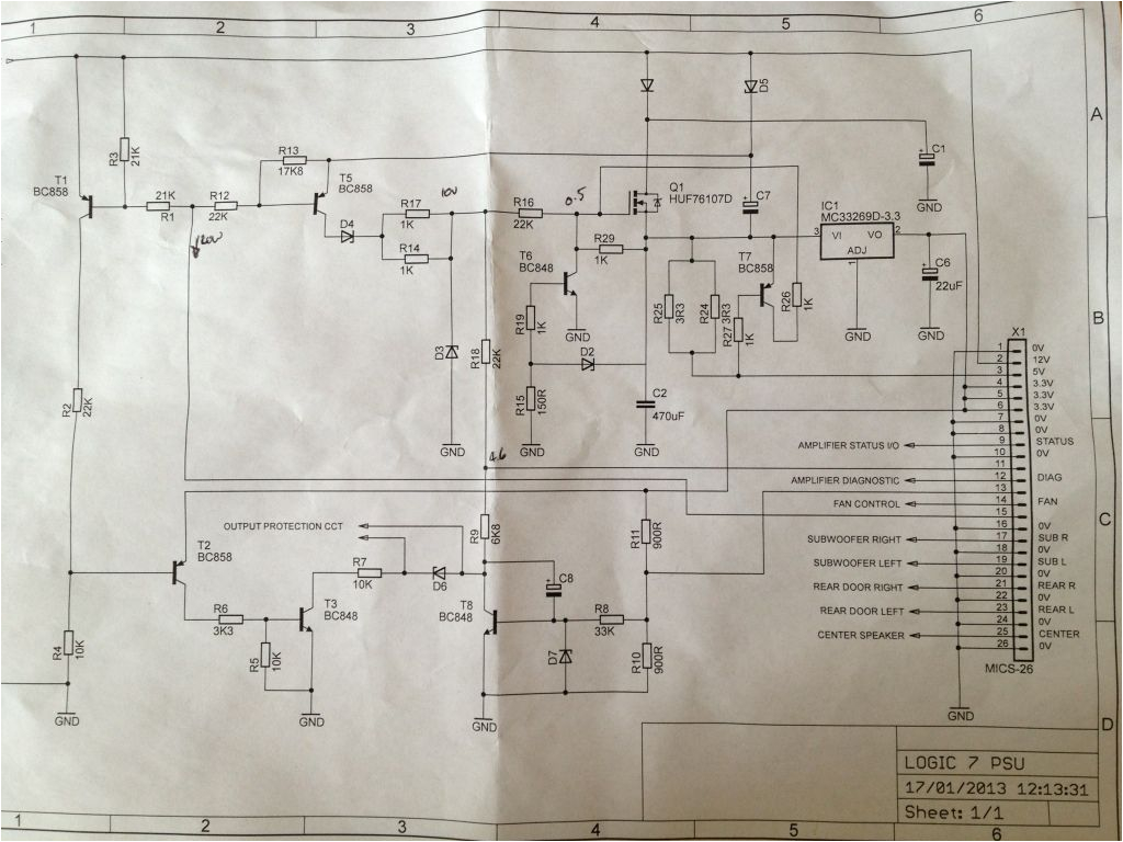 Bmw Logic 7 Amp Wiring Diagram Logic 7 Amp Diagram Schema Wiring Diagram Bmw Logic 7 Amp Wiring Diagram Logic 7 Amp Diagram Schema Wiring Diagram