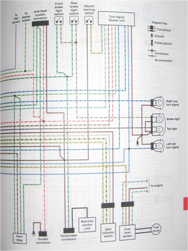 Bmw R1150gs Wiring Diagram Temco Control Transformer T01232 Wiring Diagram Wiring Diagram Bmw R1150gs Wiring Diagram Temco Control Transformer T01232 Wiring Diagram Wiring Diagram
