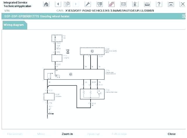 Bmw Radio Wiring Diagram Z3 Radio Wiring Diagram Wiring Diagram Technic Bmw Radio Wiring Diagram Z3 Radio Wiring Diagram Wiring Diagram Technic
