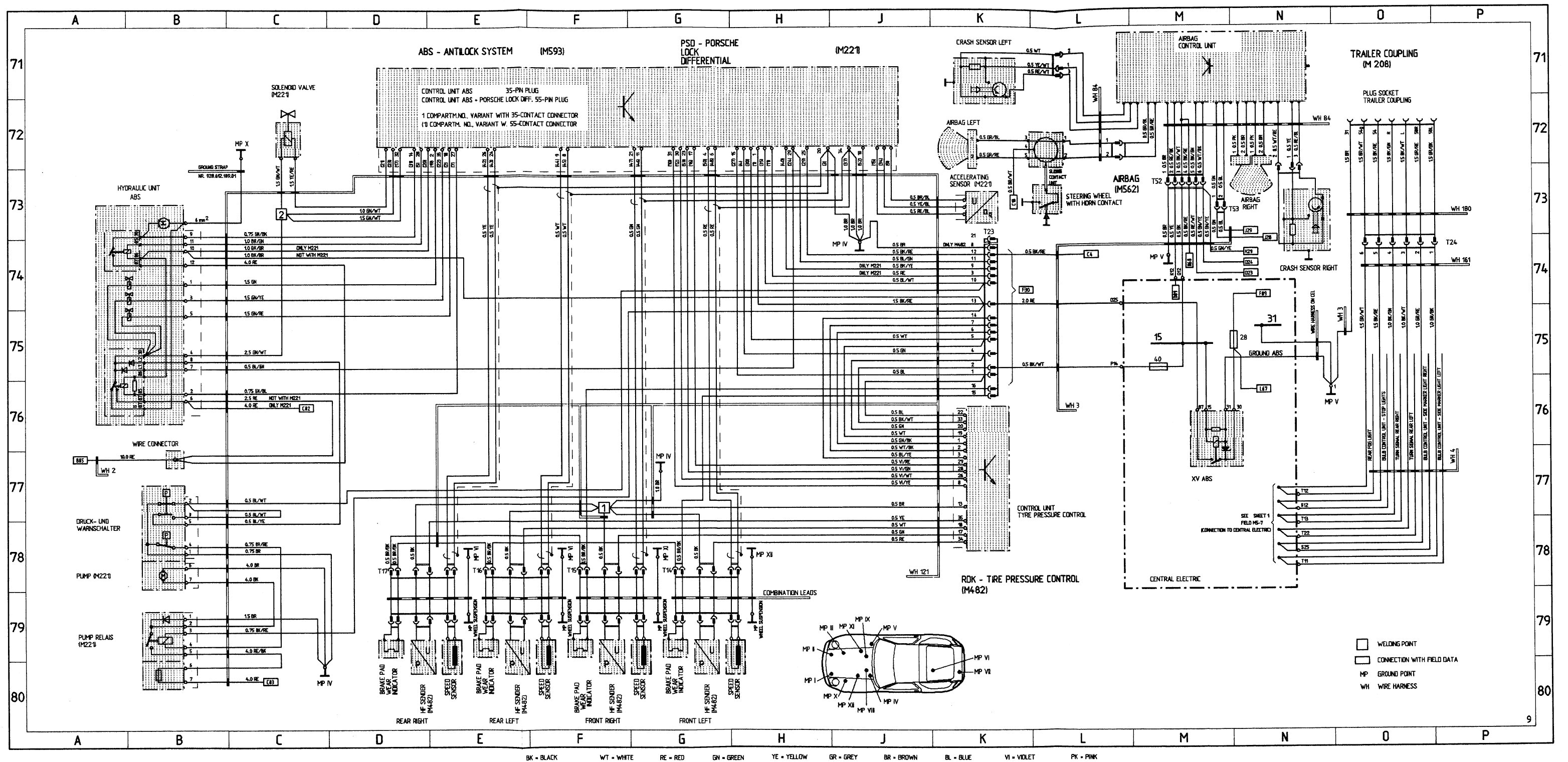 Bmw S1000rr Wiring Diagram 2015 Bmw Wiring Diagram Wiring Diagrams Bmw S1000rr Wiring Diagram 2015 Bmw Wiring Diagram Wiring Diagrams