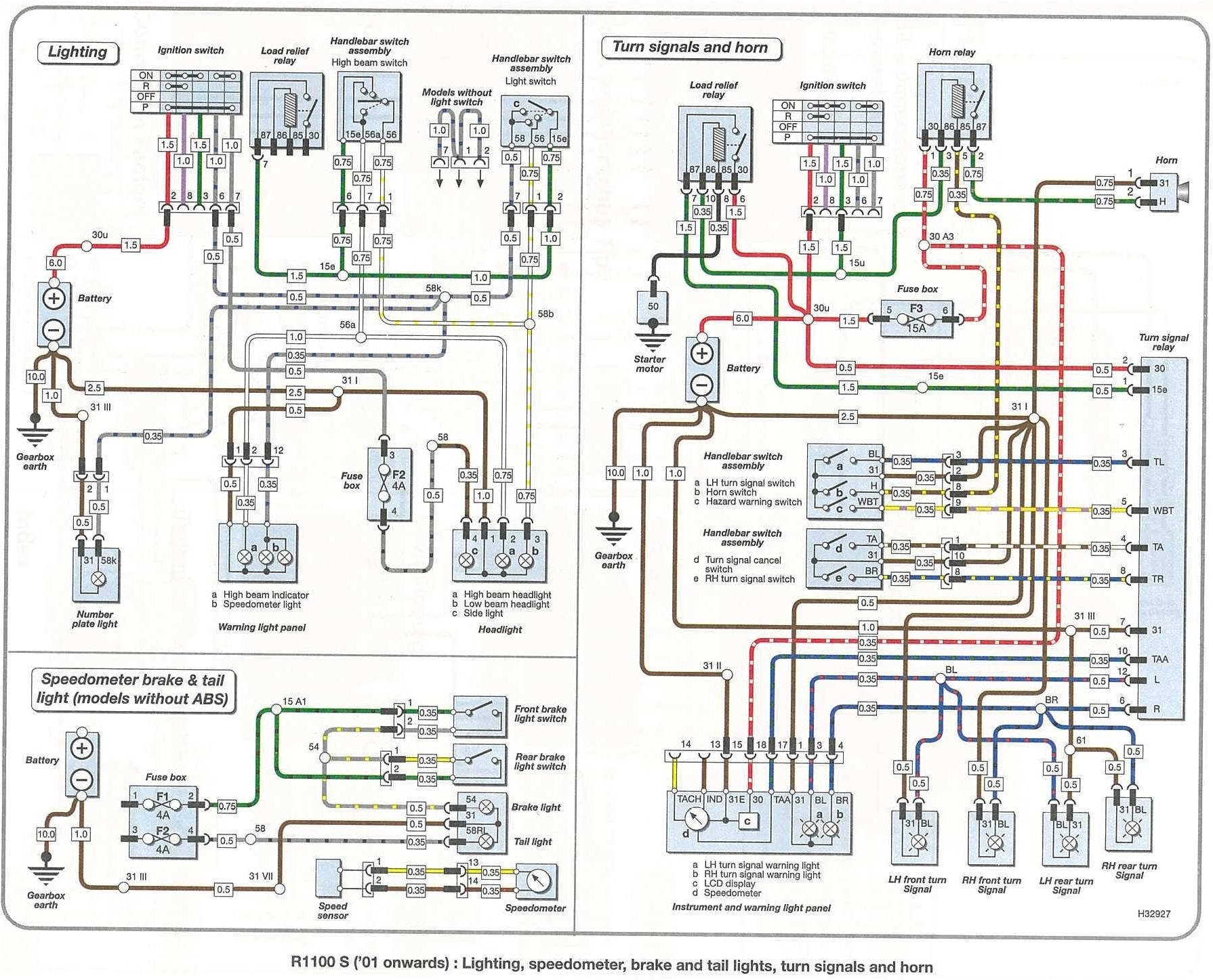 Bmw S1000rr Wiring Diagram Bmw F800st Wiring Diagram Wiring Diagram Basic Bmw S1000rr Wiring Diagram Bmw F800st Wiring Diagram Wiring Diagram Basic