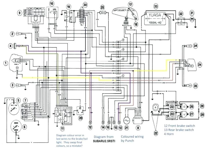 Bmw S1000rr Wiring Diagram Bmw S1000rr Wiring Diagram Wiring Diagram Autovehicle Bmw S1000rr Wiring Diagram Bmw S1000rr Wiring Diagram Wiring Diagram Autovehicle