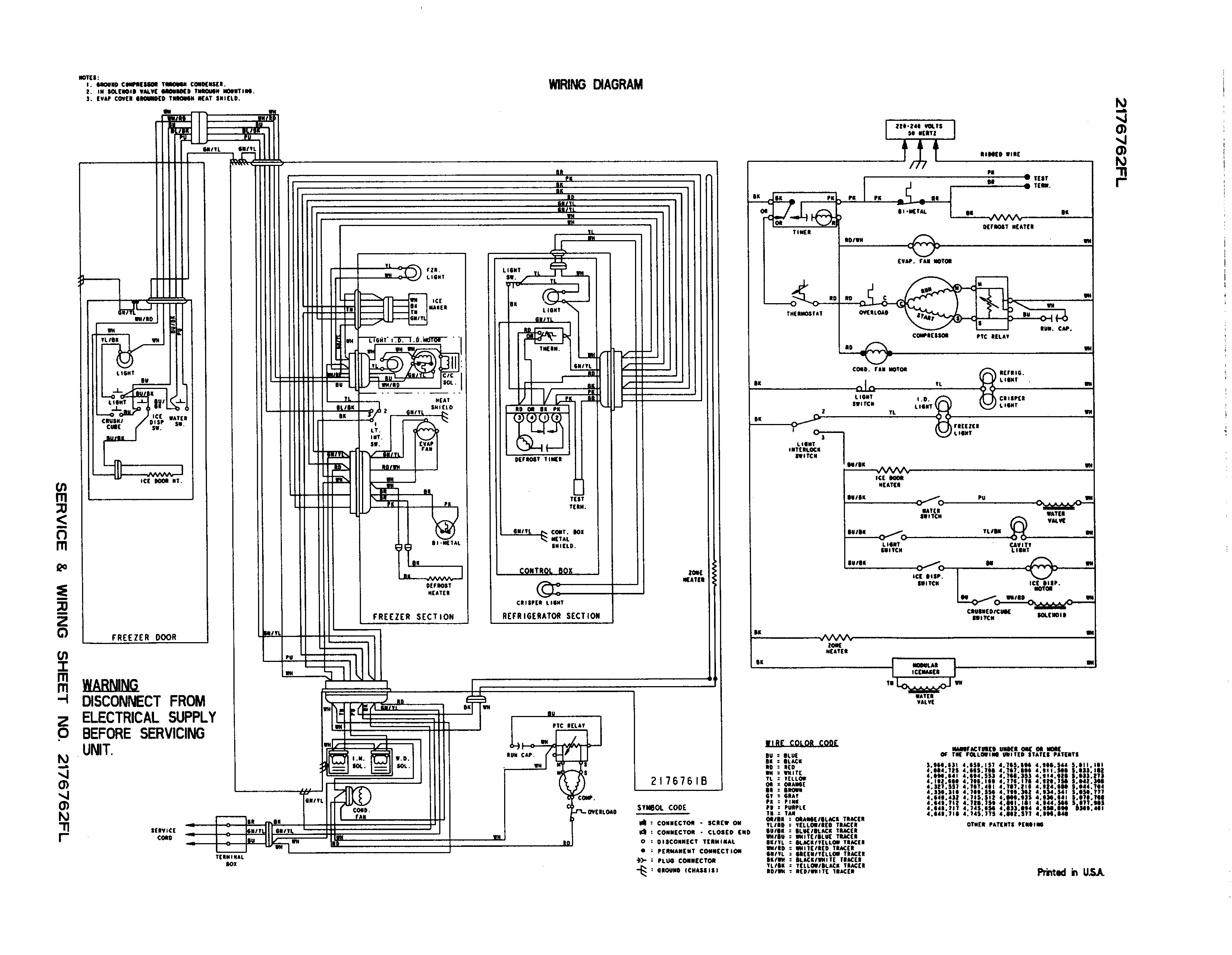 Bmw S1000rr Wiring Diagram Bmw S1000rr Wiring Diagram Wiring Diagram Autovehicle Bmw S1000rr Wiring Diagram Bmw S1000rr Wiring Diagram Wiring Diagram Autovehicle