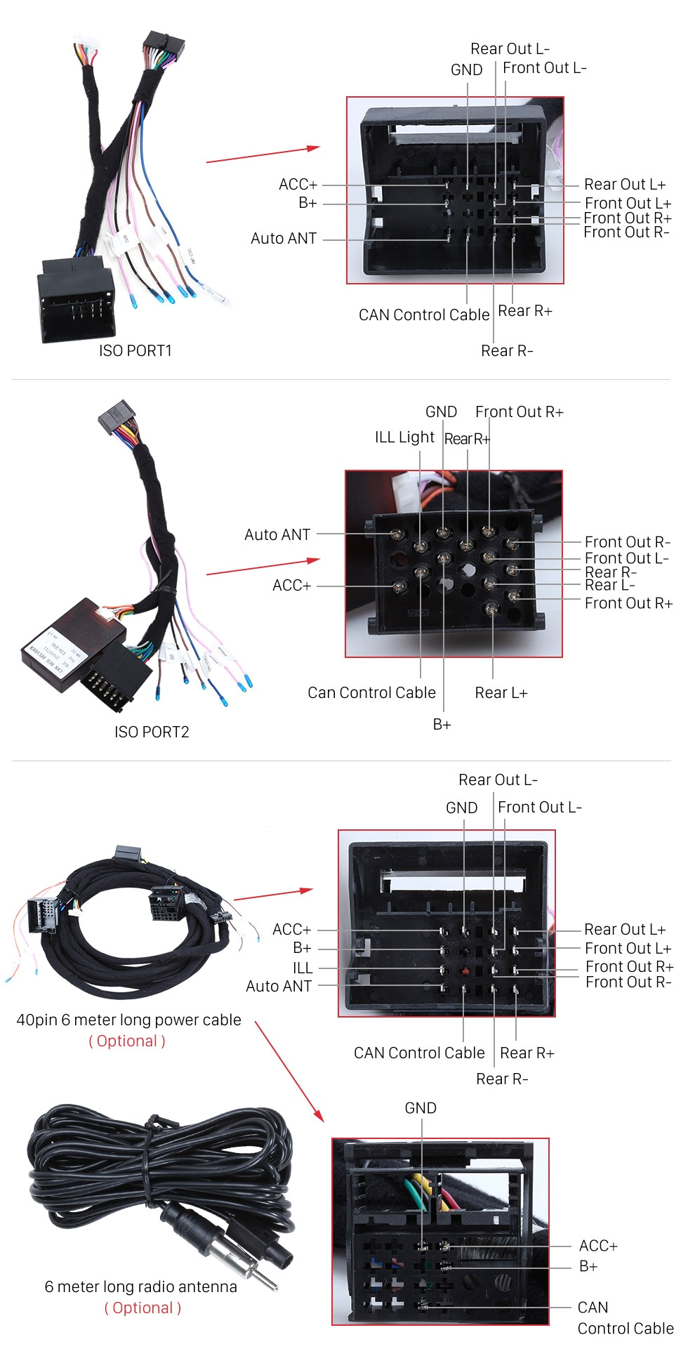 Bmw Stereo Wiring Diagram Clarion Car Stereo Wiring Diagram Bmw X5 Wiring Diagram Technic Bmw Stereo Wiring Diagram Clarion Car Stereo Wiring Diagram Bmw X5 Wiring Diagram Technic