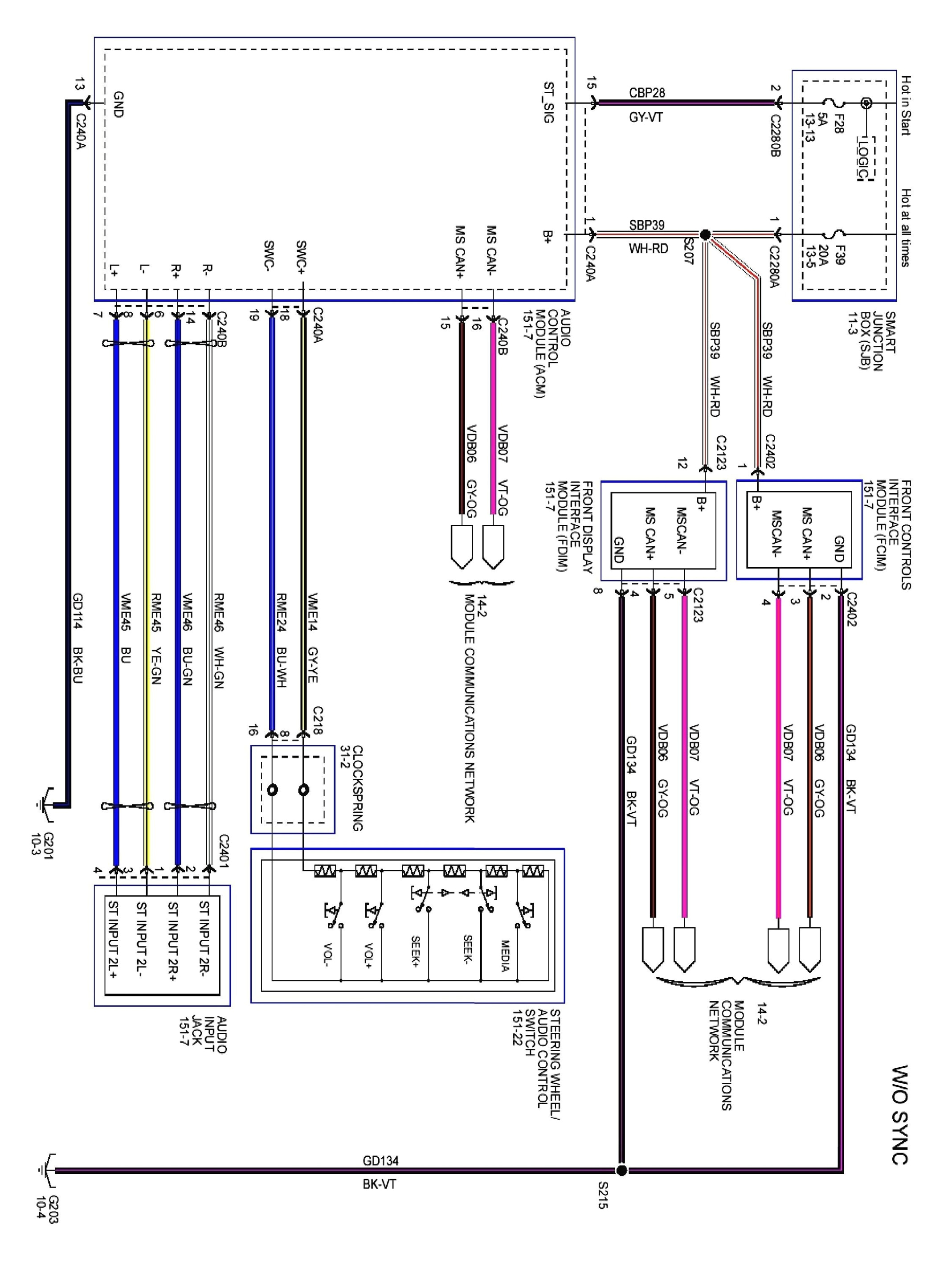 Bmw Wiring Diagrams Bmw E83 Wiring Diagram Wiring Diagram Operations