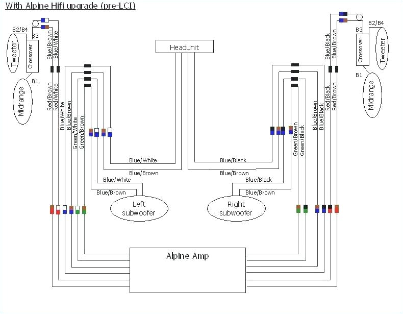 Bmw Wiring Diagrams E90 Bmw E90 Radio Wiring Diagram Unique Subaru Brat Radio Wiring Diagram Bmw Wiring Diagrams E90 Bmw E90 Radio Wiring Diagram Unique Subaru Brat Radio Wiring Diagram